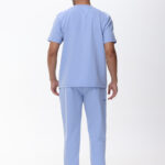 medical scrubs australia