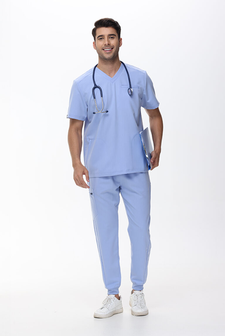 medical scrubs australia