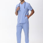 medical scrubs australia