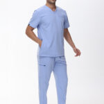 medical scrubs australia