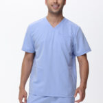 medical scrubs australia